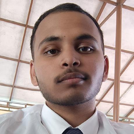 Royal Sanjay Royalsanjay Github - Download Professional Vintage Wallpaper | 8K