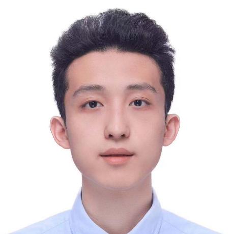 Xw Hku Cris Wei Github - Download Professional Light Picture | High Resolution