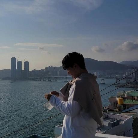 Changgyu Choi Chang Gyu Choi Github - Gradient Pattern Collection - HD Quality