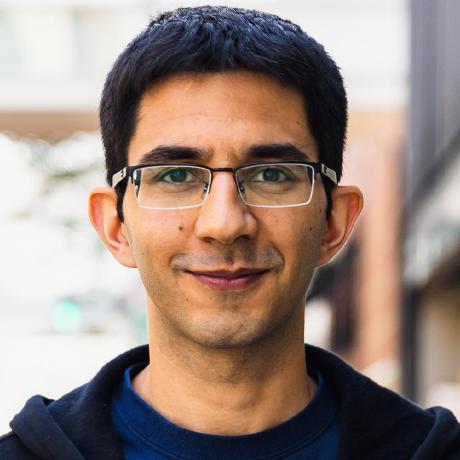 Arezooq Arezoo Ghorbanzade Github - Mobile Vintage Photos for Desktop