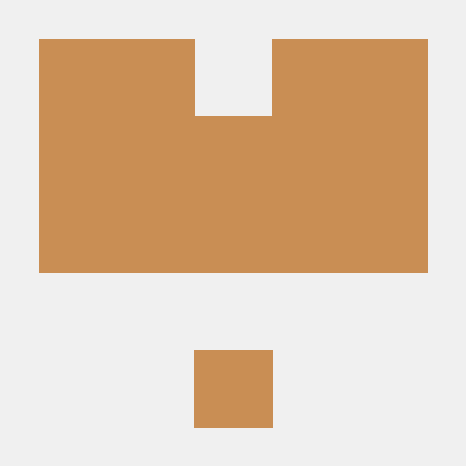 Github Ynu Ray Softwareprocessmining - Stunning City Wallpaper - Full HD