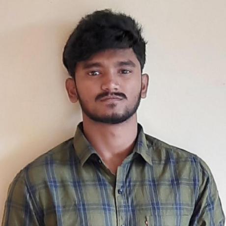 Yournaveen Naveen Dev Github