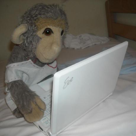 Brimonzzy Github - High Quality Retina Dark Wallpapers | Free Download