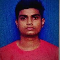 Mrdeepak9568 Deepak Kumar Sahoo Github - Gradient Picture Collection - 8K Quality