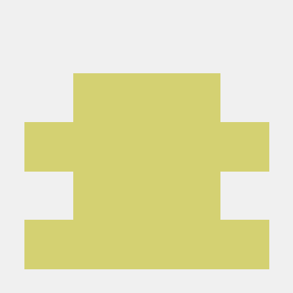 Lightspeed Mod 1minecraft - Elegant Light Art - Desktop