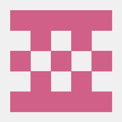 Bald Eagle Tools Github - Sunset Wallpapers - Amazing Desktop Collection