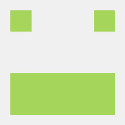 Octavian Technology Group Github - Premium 4K Landscape Designs | Free Download