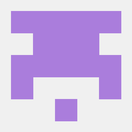 Github Qinglianyan Pintos Project1 - Creative Nature Design - Full HD