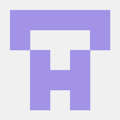 Github Kfan1 Boiler Plate - Artistic Ocean Photo - High Resolution