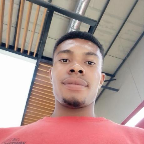 Ekomobong Ini Github