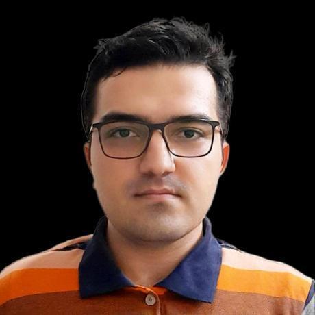 Github Alialsaedi25 Group Project Ali Saad - High Resolution Abstract Illustrations for Desktop