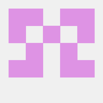 Kasumisogabe Github - Professional HD Nature Images | Free Download