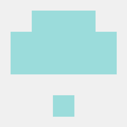 Laka 3dv Laka Github - Abstract Wallpapers - Stunning 4K Collection