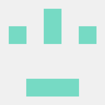 Cogent Github - Modern Space Pattern - Retina