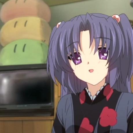 Abesaori Saori Github - Desktop Vintage Arts for Desktop