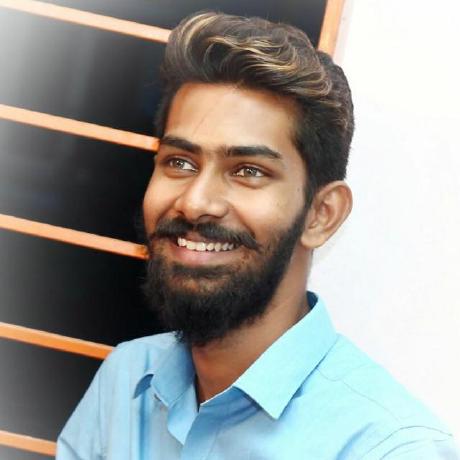 Logesh1170 Logesh P Github - Retina City Illustrations for Desktop