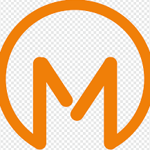 Github Milexdev Core Lib - Ocean Illustrations - Classic Ultra HD Collection