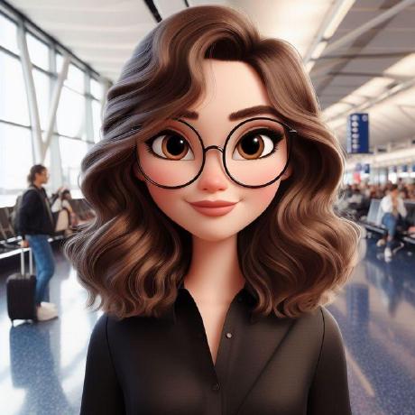 Rani Source Github - Best Geometric Illustrations in Desktop