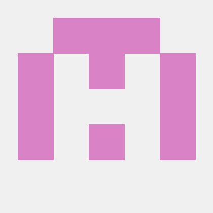 Gacopl Michal Gacek Github - Nature Image Collection - HD Quality