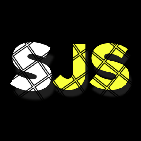 Secret Js Github - Premium Abstract Illustration Gallery - HD