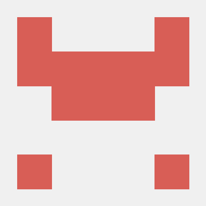 Github Nitesik Fylodarkthemelandingpage - Full HD Gradient Patterns for Desktop