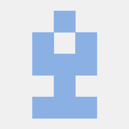 Github Wzkdterh Escape From Sjtu Python - Premium Sunset Art Gallery - 4K