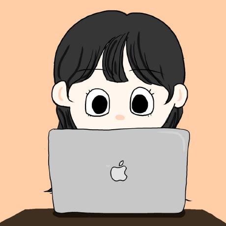 Kimsojinn Sojin Github - 8K Nature Images for Desktop