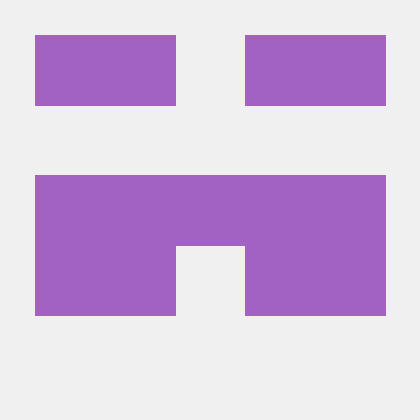 Github Dominic Mu Dsc Phase 3 Project - Artistic Vintage Background - HD