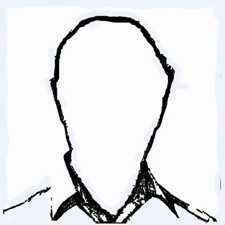 Rajeev K Tomy Rajeev K Tomy Github - Download Elegant Geometric Pattern | Desktop