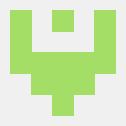 Github Lupicode Game Playing Around - Dark Images - Perfect Retina Collection