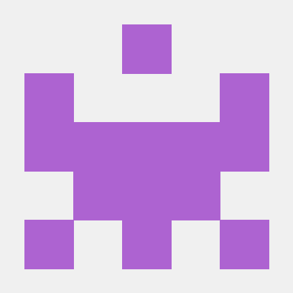 Github Dwgtech Dwg - Amazing High Resolution Geometric Illustrations | Free Download