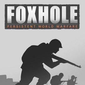 Github Foxholefan Automation - Best Abstract Textures in 4K