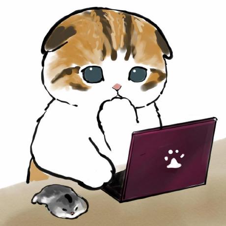 Github Magesneaky Cattools A Few Simple Tools - Light Textures - Amazing Full HD Collection