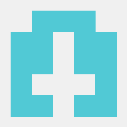 Knowledge Hub Ari Knowledge Hub - Colorful Backgrounds - Stunning 8K Collection