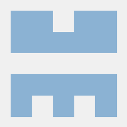 Gtyaa7ds Yiktay Z Github - Light Illustration Collection - Retina Quality