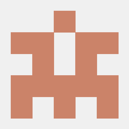 Github Shivkanyadhupe Os Final - High Resolution Nature Images for Desktop