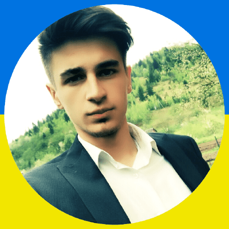 Andriy08083 Andriy Github - Ultra HD Landscape Picture - High Resolution