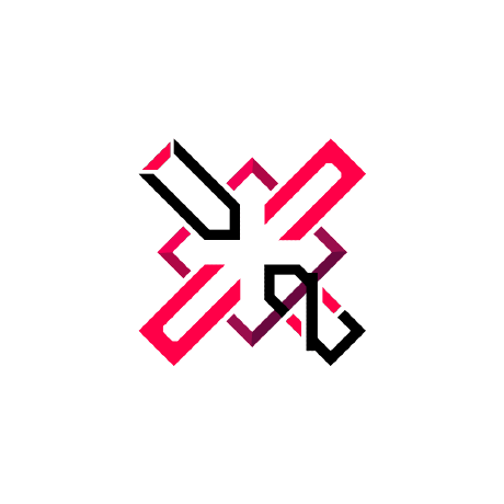 Maxdeze V2 Github - Mobile Abstract Arts for Desktop