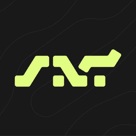 Github Fiji Snt Legacy Project Superseded By Https Github Com Morphonets Snt - Amazing Abstract Illustration - Retina