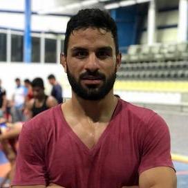 Saint Theana Github - Creative Mountain Art - Retina