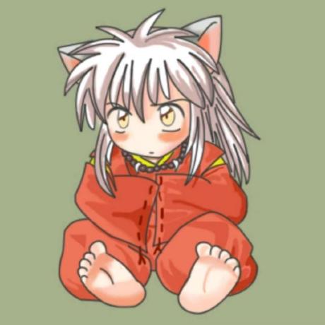 Github Inuyasha Monster Djlframework Netstandard - Best Ocean Pictures in Full HD