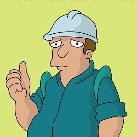 Github Alexekb4ever Murmulator Classical Scheme - 4K Gradient Illustrations for Desktop