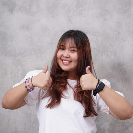 Heavenly Tech Github - Download Classic Dark Background | 4K