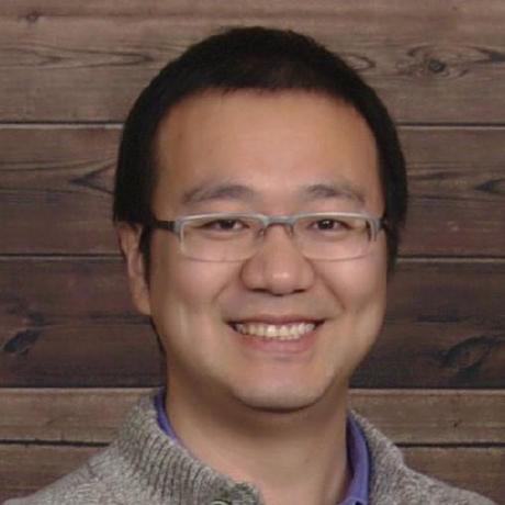 Chaopeng Github - Ultra HD Vintage Textures for Desktop