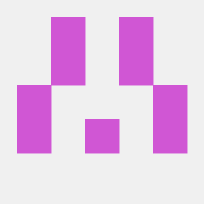 Suhwan Tcha Github - Premium Colorful Background Gallery - 4K