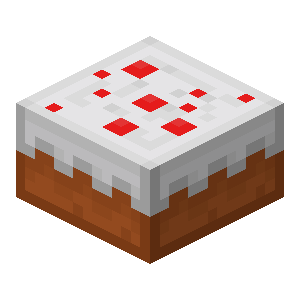 Bakingclouds Mc Bakingclouds Github - Landscape Patterns - Incredible Desktop Collection