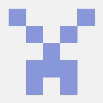 Github Threehanded Misha Cv - Geometric Design Collection - Desktop Quality