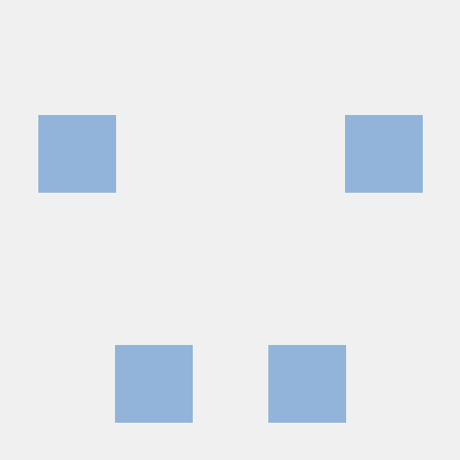 Veda75 Veda Github - Best Colorful Patterns in 8K