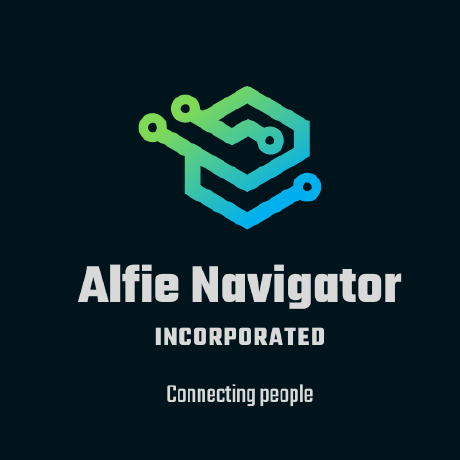 Alfienavigator Github - Best Light Patterns in Retina