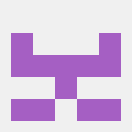 Eldar Daria Github - Light Backgrounds - Professional HD Collection